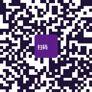 福利姬资源-最新原创视频发布|放心观看APP下载二维码
